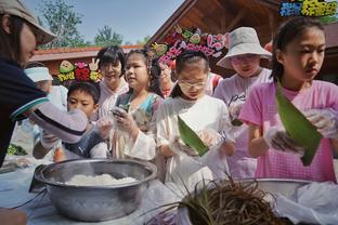 每体：京多安总共为巴萨出场43场，平均每场比赛上场时间近81分钟